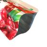 Buy cheap China Supplier Resealable plastic packets dried fruit pouch for snack food packaging bag from wholesalers