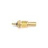 Buy cheap Water Temperature Excavator Sensor 08620-0000 For PC KOMATSU Excavator from wholesalers
