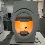 Buy cheap Goldmann Projection Perimeter For Neurological Diseases from wholesalers