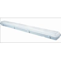 Buy cheap waterproof light fixture 2x36w product