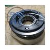 Buy cheap 1962-1968 Year 12J8D160T-1707140-13 FAST A2HN160CFAG JEM Gearbox Synchronizer Gear from wholesalers