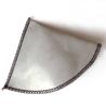 Buy cheap 50 Micron Stainless Steel Mesh Coffee Filter Metal 150g Permanent Paperless from wholesalers