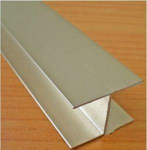 Buy cheap 4080 3030 4040 20x20 T Slot 2020 Aluminum Extrusion Profile 80/20 Transition Step Corner Threshold from wholesalers