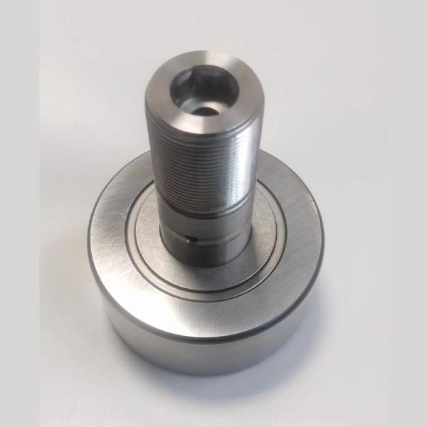 Buy cheap KR40 KR 40 PP Cam Follower Bearing Stud Roller Follower Bearing from wholesalers
