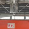 Buy cheap Cooling Factory Gearbox Ceiling Fan from wholesalers