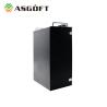Buy cheap OEM Lifepo4 48v Li Ion Battery Pack 17ah 25ah 30ah 50ah Waterproof With BMS from wholesalers