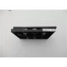 Buy cheap 00323044 Siemens SMT Machine Spare Parts Nozzle Magazine 7xx 9xx Durable from wholesalers