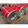 Buy cheap RAL3009 Oxide Red PPGI PE Z100 Metal Tile Pre-Painted Galvanized Steel Corrugated Roof Panels Sheets Tiles Wall Cladding from wholesalers