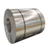 Buy cheap 316L Tisco Stainless Steel Coil 0.1-3.0mm Hot 304 Cold Rolled Stainless Steel Coil from wholesalers