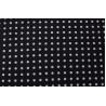 Buy cheap Polyester 100% Weave Stain Fabric 75gsm For Fashion Formal Dress Halter Top from wholesalers