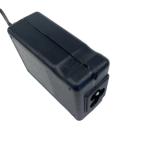 24W 1.5A 12V Desktop Power Adapter With Safety Protection PSE