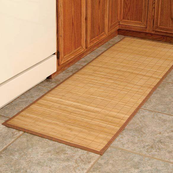 Buy cheap Elegant Natural Bamboo Roll Up Window Blind With Israel Sukkot Raffia from wholesalers