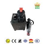 Flameproof Industrial Grade Explosion Proof Electrical Outlet Whole Plastic GRP