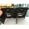 Buy cheap 3.91mm Pitch 3000nit SMD2121 LED Advertising Video Walls from wholesalers