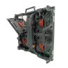 Buy cheap P3.91 Led Display Screen For Church Video 250x250mm Stage Light Weight from wholesalers