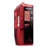Buy cheap Specialty Coffee Vending Machines 240V MDB System 160z Capacity from wholesalers