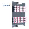 Buy cheap BMS Board 5A Active Balancer 17S 16S 15S 14S 13S Lipo Lifepo4 LTO Battery For Car from wholesalers