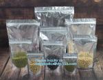 Breakfast Bar Packaging, Cereal Bar Packaging, Energy Bar Packaging, Fruit Bar