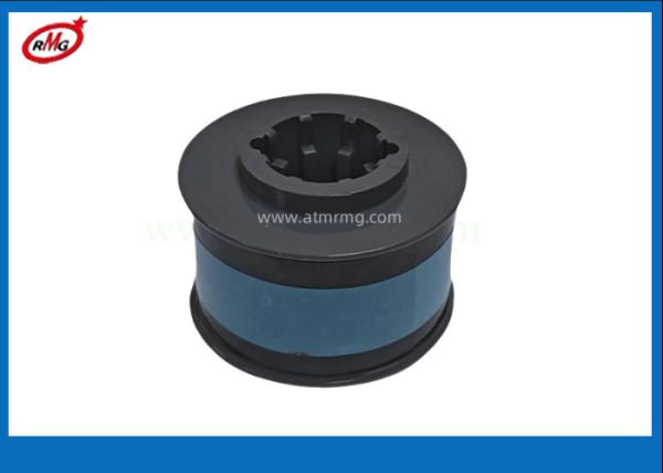 Buy cheap 1750177464 1750177464-05 Wincor Nixdorf Escorw Tape ATM Machine Parts from wholesalers