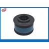 Buy cheap 1750177464 1750177464-05 Wincor Nixdorf Escorw Tape ATM Machine Parts from wholesalers