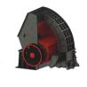 Buy cheap Perlite Ore Crushing Crusher Screening Machine Molten Rock from wholesalers