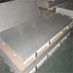 Buy cheap Jis Din Aisi 0.3 Mm Thickness 2b Surface Stainless Steel 304 Shim Plate from wholesalers