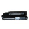 Buy cheap Remanufactured Black Toner Cartridge For Kyocera TK-360 , FS 4020 Printer from wholesalers
