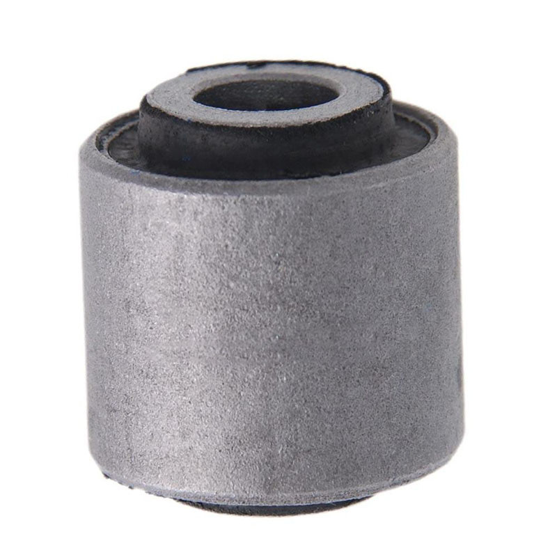 Auto Suspension Control Arm Bushing 55118-3R000 55118-2S000 55253-2S000 For Hyundai I30 Sonata