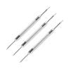 Buy cheap OEM 20mm Wrist Watch Accessories SS316L Watch Spring Bar Tool 20mm from wholesalers