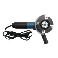 Buy cheap Blue 4 Knives 850w Power Hoof Trimming Grinder Match Cutter Heads product