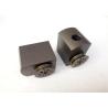 Buy cheap Aluminum Alloy Roland Printer Spare Parts Man Roland Lifting Sucker from wholesalers