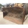 Buy cheap Kawasaki wheel loader 85z/80z/75z used loader for sale made in japan from wholesalers