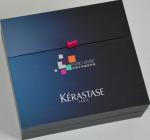 Wholesale Recycled Kraft Paper Gift Box Packaging