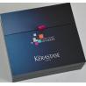 Buy cheap Wholesale Recycled Kraft Paper Gift Box Packaging from wholesalers