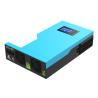 Buy cheap 48V 60A 8KW 10 KVA Pure Sine Wave Inverter from wholesalers