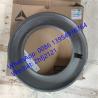 Buy cheap SDLG CLUTCH CYLINDER 3030900145 for shaft 2030900026 used in SDLG wheel loader LG936/LG956/LG958/LG953 from wholesalers