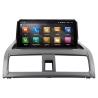 Buy cheap UIS 7862 Honda Accord Android Head Unit Android 11 256GB touch screen from wholesalers