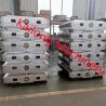 Buy cheap Good Interchangeability Metal Casting Flask Ductile Iron GGG50 from wholesalers