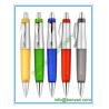 Buy cheap mini size plastic promotional gift logo pen, ball point pen from wholesalers