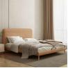 Buy cheap Modern Home Bedroom Furniture Set for Home from wholesalers