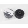 Buy cheap LR052774 Land Rover Range Rover Sport L405 L494 Front Air Suspension Shock Repair Kits Inside Middle Mounting. from wholesalers