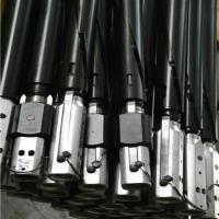 Buy cheap Wireline Fishing Tools Overshot product