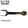 Buy cheap Suspension System Car Parts Auto Spare Parts for Tesla Model 3 Bushing Nature Rubber from wholesalers