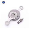 Buy cheap Professional Supplier Hedge Trimmer Gear Parts from wholesalers