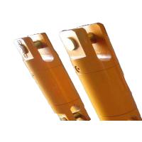 Buy cheap Kelly Drive Stub Rotary Drilling Rig CQC Certification Customer Required product