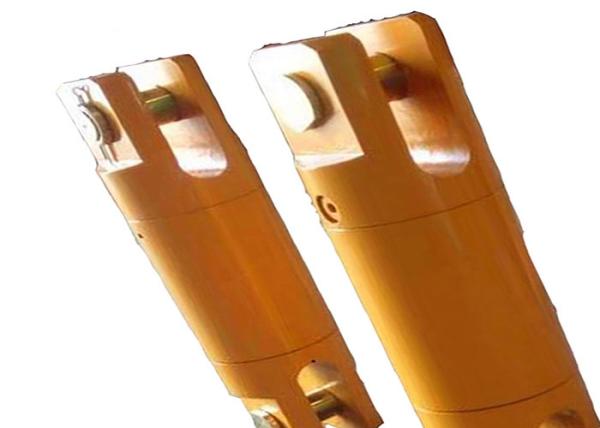 Buy cheap Kelly Drive Stub Rotary Drilling Rig CQC Certification Customer Required from wholesalers