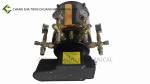 Electric lubrication pump ZY-P6/0.3/0.4F 1080400158 for concrete mixing station