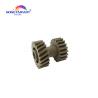 Buy cheap Toshiba Fuser Drive Gear For Toshiba E-Studio195 223 225 243 245 Compatible Printer Parts 6LA841400 from wholesalers
