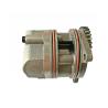 Buy cheap 3047549 Lubricating Diesel Engine Oil Pump Generator CCEC K19 KTA19 from wholesalers