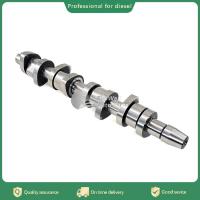 Buy cheap High Quality NT855 Diesel Engine Parts Camshaft 3023229 product
